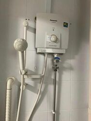 Blk 534 Jurong West Street 52 (Jurong West), HDB 3 Rooms #566363251